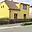 Prodej rodinného domu 110 m² Chrudim III, S. K. Neumanna