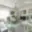 Prodej bytu 2+1 42 m² Kladno, Petrohradská