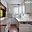 Prodej bytu 2+1 47 m² Šumperk, Gagarinova