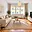 Pronájem bytu 3+1 96 m² Praha Žižkov, Sudoměřská
