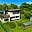 Prodej stavební parcely 194 m² Dobřany Šlovice
