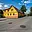 Prodej ostatní nemovitosti 1 597 m² Hejnice, P. Bezruče