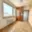 Pronájem bytu 3+1 73 m² Znojmo, Příční