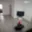 Prodej bytu 2+1 50 m² České Budějovice 7, L. M. Pařízka