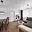 Pronájem bytu 3+1 64 m² Olomouc Holice, Slunečná