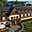 Prodej obchodu 750 m² Frymburk