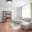 Prodej bytu 3+kk 80 m² Dvůr Králové nad Labem, Fügnerova