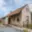 Prodej chalupy 73 m² Petrovice
