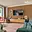 Prodej rodinného domu 144 m² Srubec, Vrbová