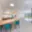 Prodej rodinného domu 367 m² Protivín Myšenec