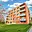 Prodej bytu 3+1 70 m² Ledeč nad Sázavou, Marie Majerové