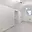 Prodej bytu 2+kk 23 m² Praha Vysočany, Kolmá