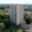 Prodej bytu 2+1 59 m² Chrudim III, Fibichova