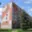 Prodej bytu 3+1 88 m² Podbořany, Sídliště Míru