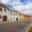 Prodej rodinného domu 173 m² Hořice na Šumavě