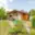 Prodej chaty 23 m² Kladno, Kolmistrova