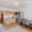 Prodej bytu 1+1 44 m² Pardubice Polabiny, Lonkova