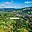 Prodej stavební parcely 1 500 m² Rokytnice nad Jizerou Horní Rokytnice