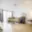 Prodej bytu 2+1 65 m² České Budějovice 2, J. Opletala