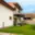 Prodej bytu 4+kk 100 m² Planá
