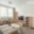 Pronájem bytu 2+kk 30 m² Praha Hlubočepy, Geologická