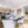 Prodej rodinného domu 109 m² Skřípov