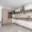 Prodej bytu 3+kk 72 m² Praha Letňany, Malkovského