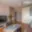 Prodej bytu 2+1 51 m² Znojmo, Pražská