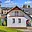 Prodej rodinného domu 140 m² Batňovice