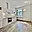 Pronájem bytu 1+1 55 m² Praha Prosek, Na rozhraní