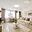 Prodej bytu 1+kk a garsoniéry 25 m² Praha Střížkov, Děčínská