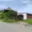 Prodej zemědělské usedlosti 7 607 m² Vimperk Sudslavice