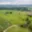 Prodej stavební parcely 9 949 m² Jindřichův Hradec Děbolín