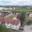 Prodej zemědělského objektu 2 921 m² Třeboň II, Sídliště