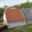 Prodej rodinného domu 85 m² Chrudim III, Vrchlického