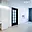 Pronájem bytu 3+1 61 m² Jilemnice, Jaroslava Havlíčka