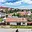 Prodej rodinného domu 142 m² Lanžhot, U stadionu