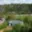 Prodej chaty 29 m² Račice