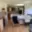 Prodej bytu 3+1 96 m² Rybníky