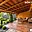 Prodej rodinného domu 140 m² Adamov, Větrná