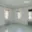 Pronájem bytu 2+kk 36 m² Česká Lípa, Masná