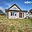 Prodej rodinného domu 194 m² Libňatov