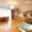 Prodej bytu 3+1 83 m² Chrudim II, V Tejnecku