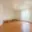 Prodej bytu 2+1 55 m² Plzeň Doubravka, Masarykova