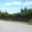 Prodej zahrady 716 m² Chlumec nad Cidlinou Kladruby