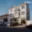 Prodej bytu 4+1 100 m² Kroměříž, Gen. Svobody