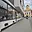 Pronájem obchodu 89 m² Prostějov, Újezd