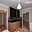 Pronájem bytu 1+1 28 m² Kladno Kročehlavy, U výtopny