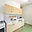 Prodej bytu 2+1 50 m² Jeseník, Zeyerova