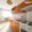 Pronájem bytu 1+1 34 m² Hanušovice, Příčná